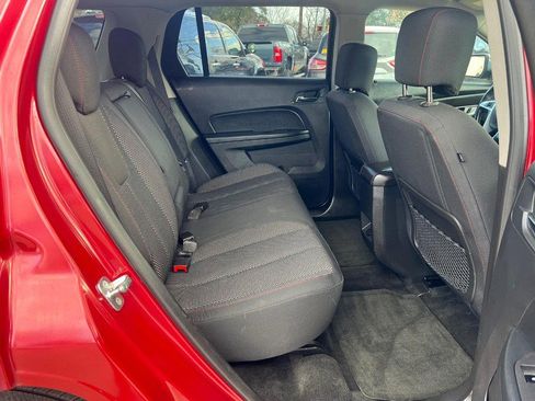 Used 2013 GMC Terrain SLE w/ Convenience Package image 11