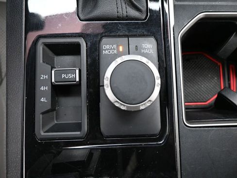Used 2023 Toyota Tundra SR5 w/ SR5 Premium Package AWD/4WD image 23