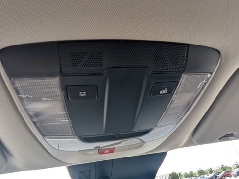 New 2026 Kia Sportage LX FWD image 26