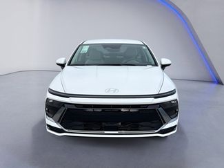 New 2026 Hyundai Sonata SEL video 3