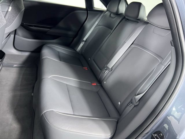 Used 2024 Lucid Air Touring AWD/4WD image 23