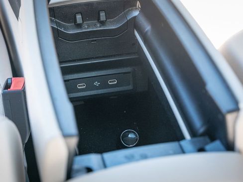 Used 2024 Mercedes-Benz CLA 250 CLA 250 image 27