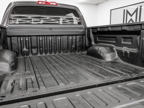 Used 2020 Toyota Tundra SR5 image 61