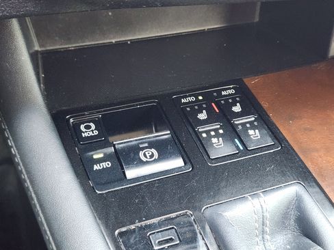 Used 2017 Lexus RX 350 FWD w/ Premium Package image 27