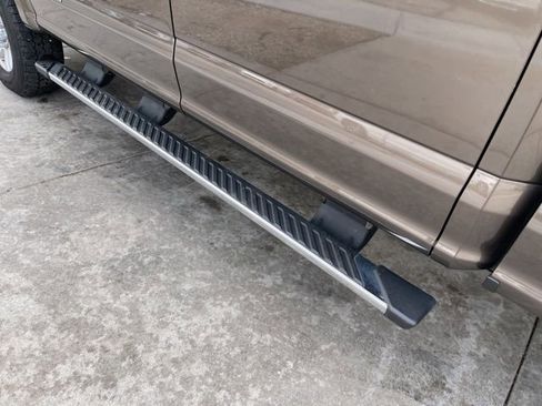 Used 2017 Ford F250 XL w/ STX Appearance Package image 16