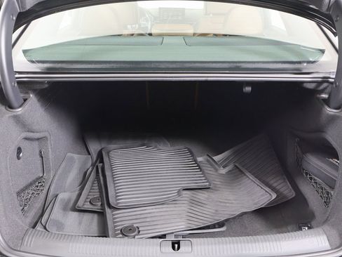 Used 2020 Audi A4 2.0T Premium w/ Convenience Package image 15