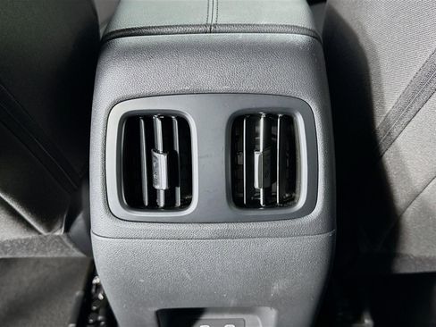 Certified 2023 Hyundai Tucson SEL image 24