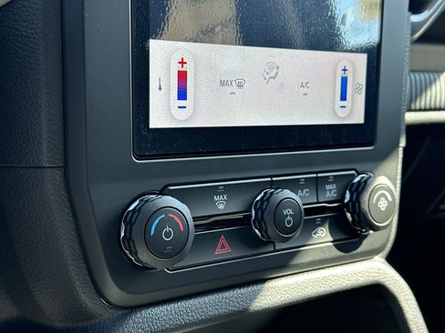 New 2025 Ford Ranger XL w/ Trailer Tow Package image 3