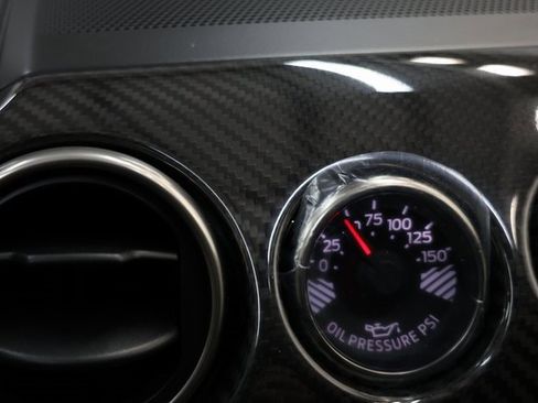 Used 2022 Ford Mustang Shelby GT500 image 94