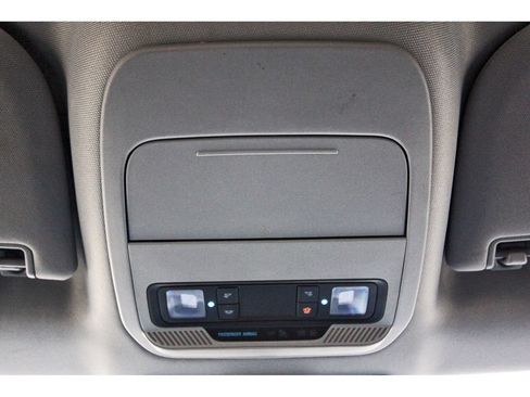 Used 2025 Ford F150 XLT w/ Equipment Group 301A Standard AWD/4WD image 24