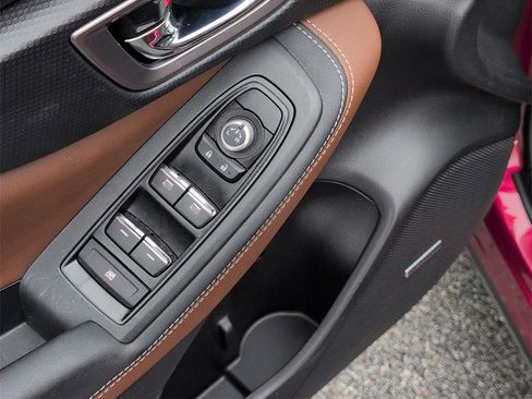 Used 2023 Subaru Forester Touring image 12