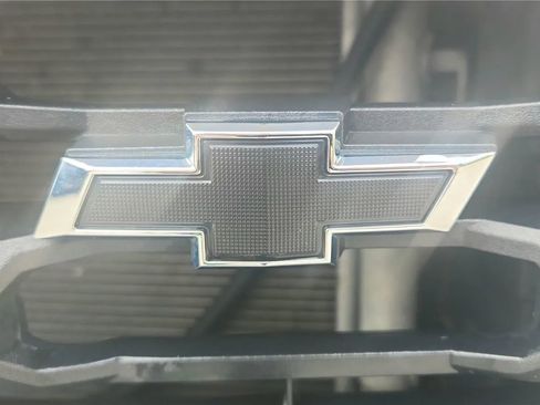 Used 2022 Chevrolet Silverado 2500 Custom w/ Gooseneck/5TH Wheel Package image 5