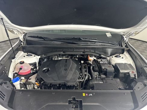 Used 2023 Kia Sorento S image 35