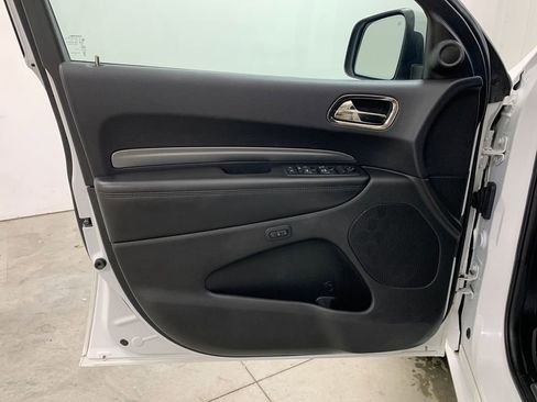 Used 2019 Dodge Durango GT image 6