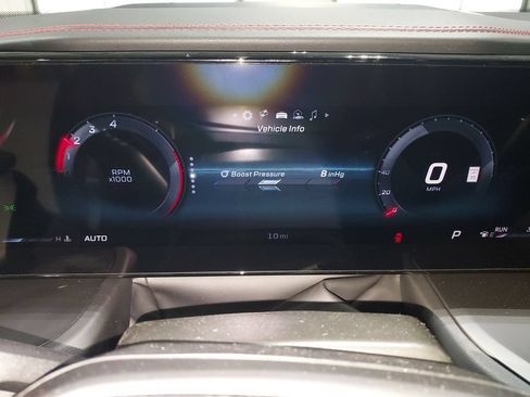 New 2026 Dodge Charger R/T AWD/4WD image 21