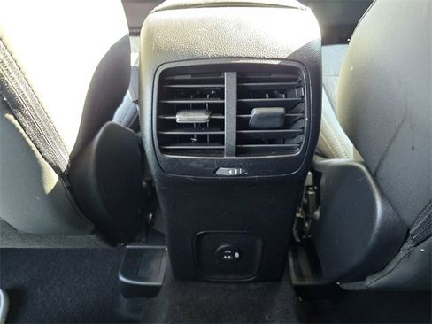 Used 2022 Ford Bronco Sport Big Bend w/ Convenience Package image 15