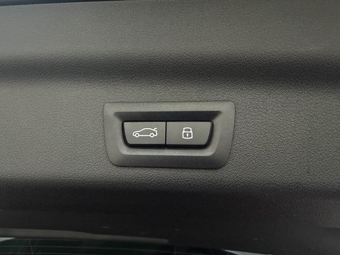 Used 2025 BMW X1 xDrive28i image 39