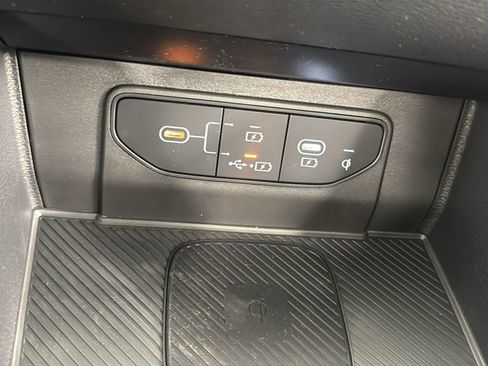 New 2026 Kia Sportage EX image 28