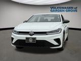 New 2025 Volkswagen Jetta Sport image 5