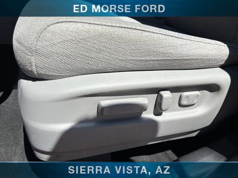 Used 2018 Honda Pilot EX image 27
