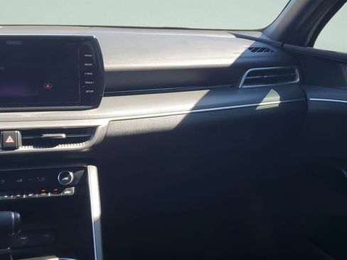 Used 2024 Kia K5 GT-Line w/ GT-Line Premium Package image 26