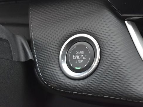 New 2026 Chevrolet Equinox LT w/ LPO, Floor Liner Package image 26