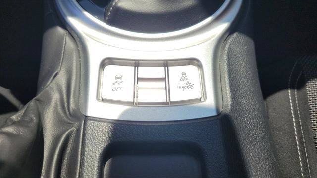 Used 2020 Toyota 86 RWD image 23
