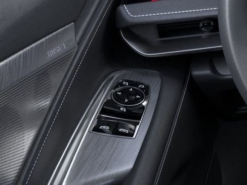 New 2026 Chevrolet Corvette Stingray Preferred Cpe w/ Z51 Performance Package image 22