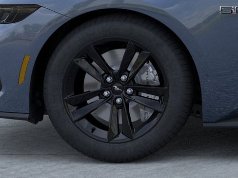 New 2026 Ford Mustang GT image 31