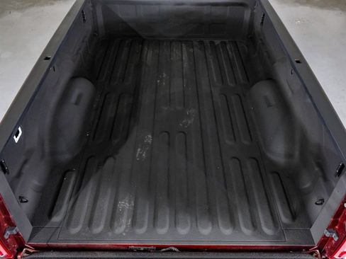 Used 2023 RAM 3500 Laramie AWD/4WD image 52