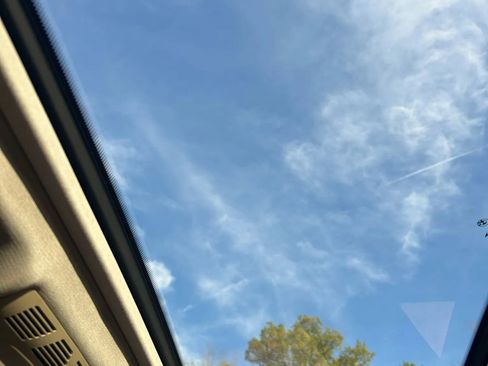 Used 2014 BMW 328i 328i Sedan 4D image 30