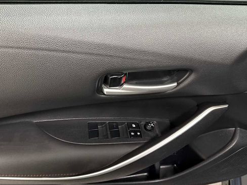 Certified 2024 Toyota Corolla SE image 15