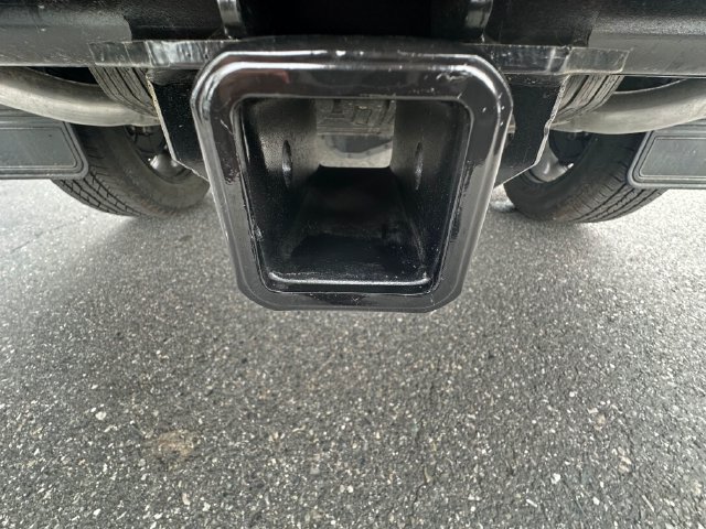 Used 2026 Ford F150 Lariat AWD/4WD image 24