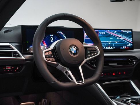 New 2026 BMW 230i Coupe w/ Premium Package image 16