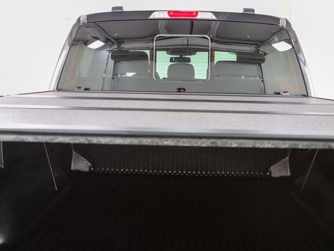 Used 2024 Ford F150 XLT w/ Equipment Group 302A MID image 30