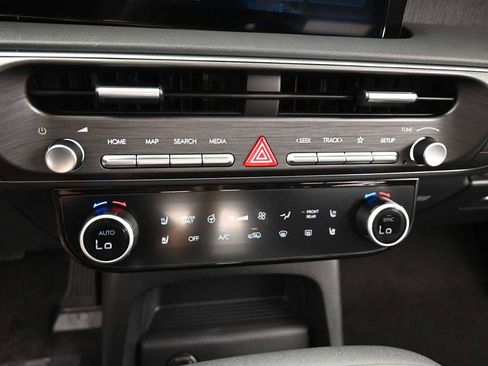 New 2026 Hyundai Palisade SEL Premium AWD/4WD image 19