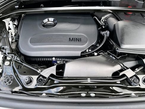 Used 2025 MINI Cooper Countryman S image 32