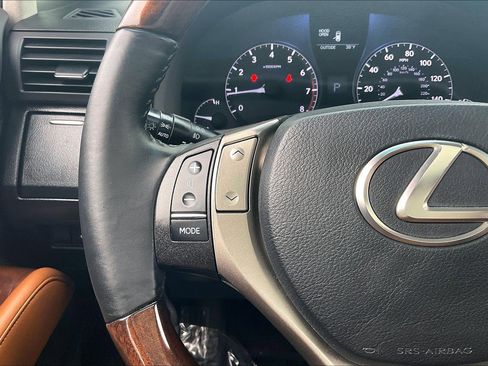 Used 2013 Lexus RX 350 FWD w/ Premium Pkg image 23
