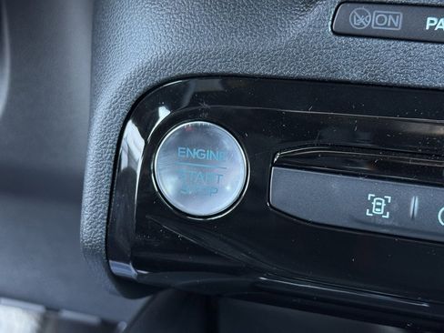 New 2026 Ford Escape ST-Line w/ Tech Pack #1 image 27