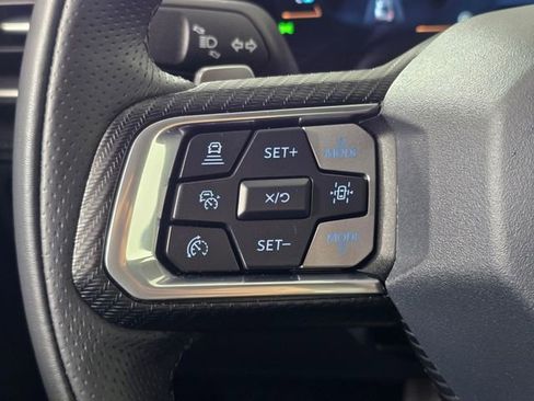 Used 2024 Ford Mustang GT Premium image 34