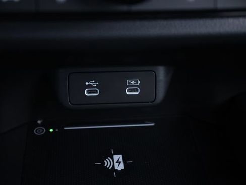 New 2026 Honda HR-V Sport image 18