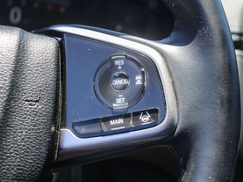 Used 2017 Honda CR-V EX-L image 31