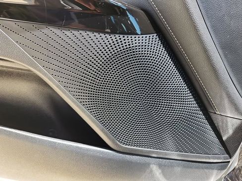 New 2026 Kia K5 GT-Line FWD image 26