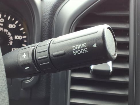 Certified 2019 Ford F150 XL w/ Equipment Group 101A Mid image 22