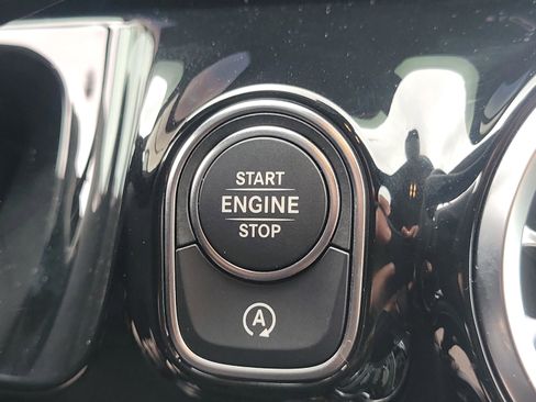 Certified 2026 Mercedes-Benz GLA 250 image 23