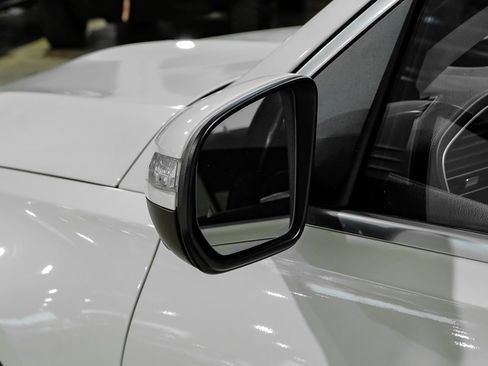 Used 2021 Mercedes-Benz GLS 450 4MATIC image 39