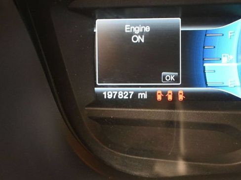 Used 2014 Ford Explorer Limited FWD image 33