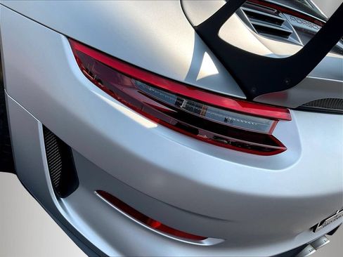 Used 2019 Porsche 911 GT3 RS RWD image 21