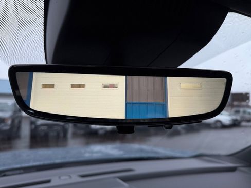 New 2026 GMC Yukon XL Elevation w/ Elevation Premium Package image 19