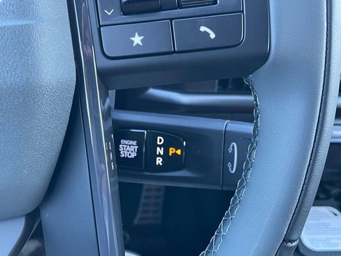 New 2027 Kia Telluride SX Prestige X-Pro AWD/4WD image 18